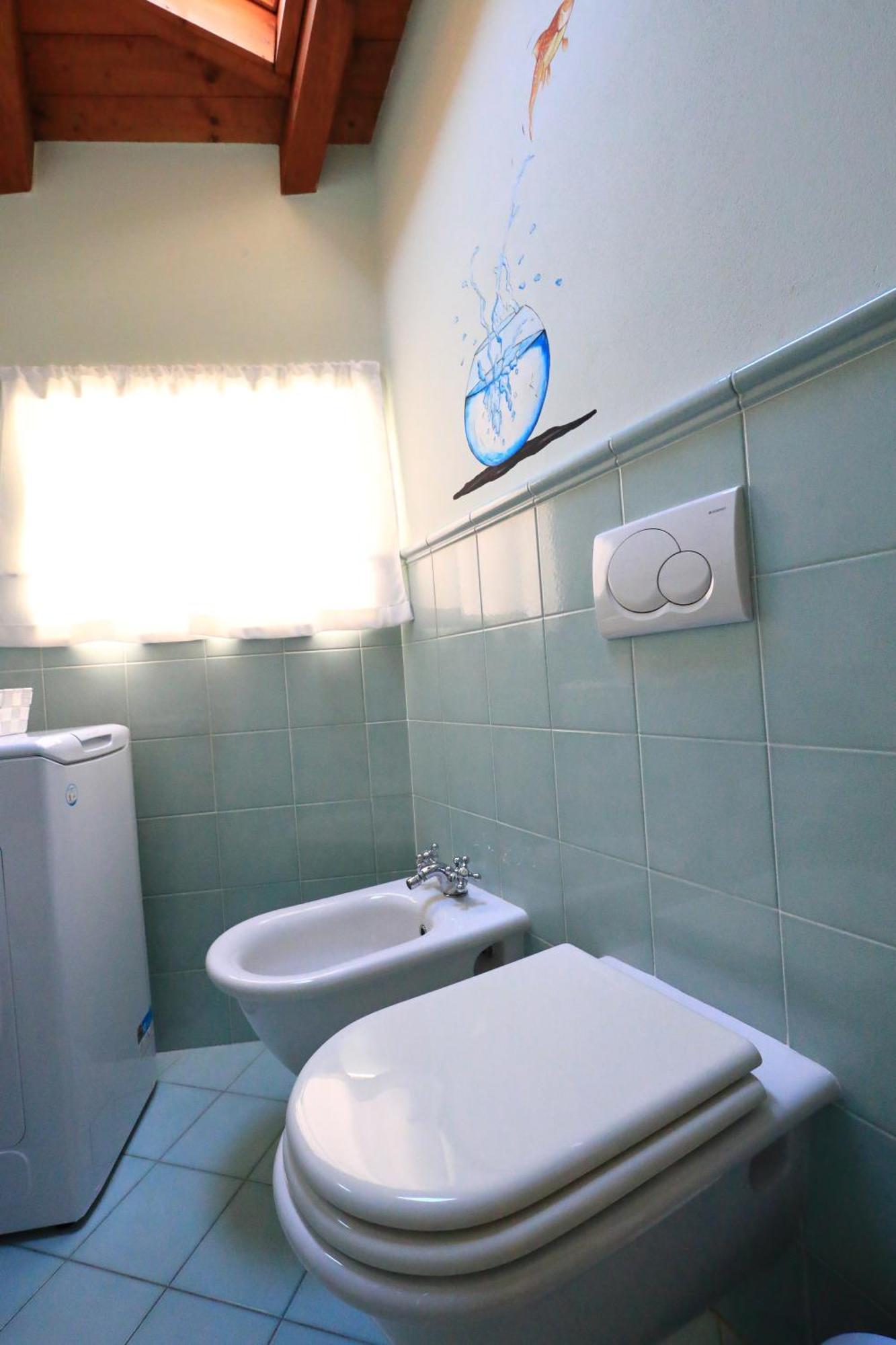 Da Meggy Apartment Стреза Екстериор снимка