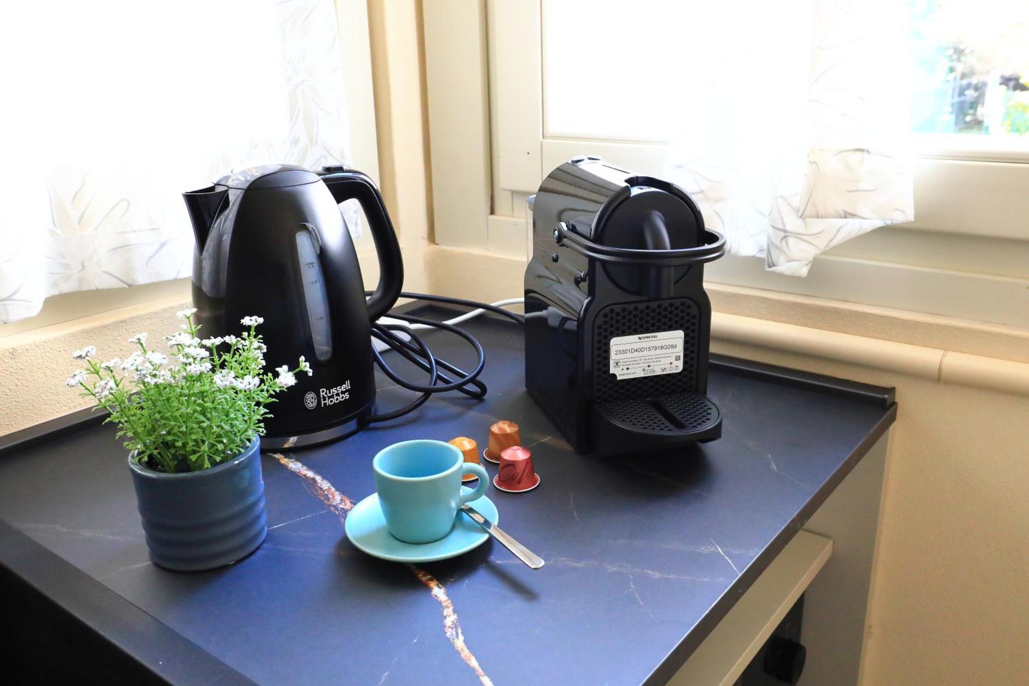 Da Meggy Apartment Стреза Екстериор снимка